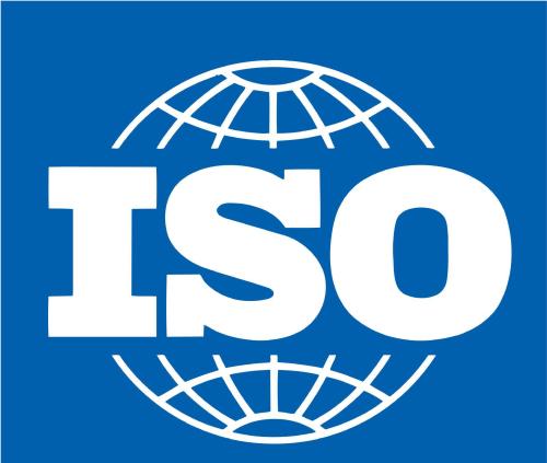 ISO 体系认证必须知道的 9 件事｜企业投标、管理升级、品牌信任全靠它