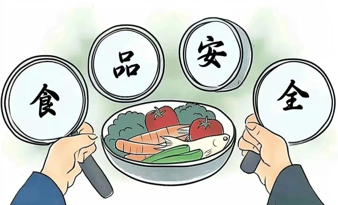 食品企业必看！ISO 22000/HACCP，竟成市场竞争核心王牌